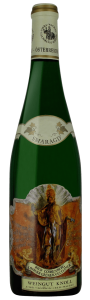 Wine Image