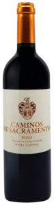 Wine Image