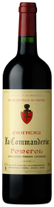 Wine Image