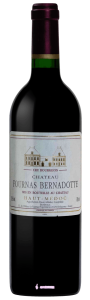 Wine Image