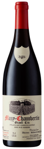 Wine Image