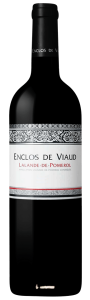 Wine Image