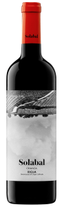 Wine Image