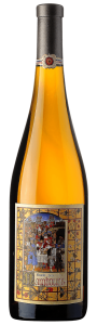 Wine Image