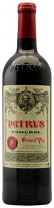 Wine Image