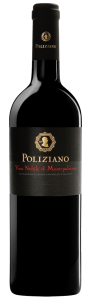 Wine Image
