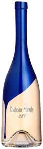 Wine Image