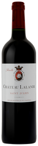 Wine Image