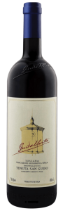 Wine Image