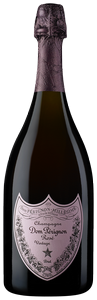 Wine Image