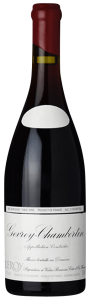Wine Image