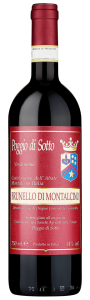 Wine Image