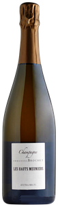 Wine Image