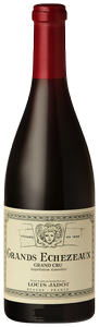 Wine Image
