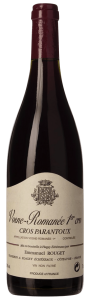Wine Image