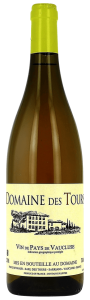 Wine Image