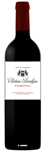Wine Image