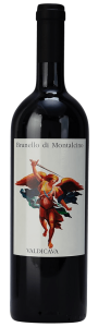 Wine Image