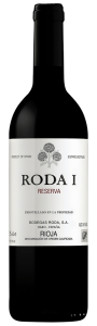 Wine Image