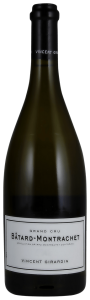 Wine Image