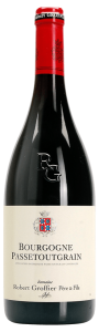 Wine Image