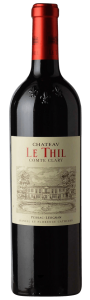 Wine Image