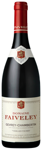 Wine Image