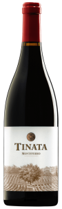 Wine Image