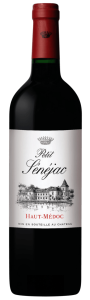Wine Image