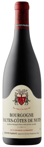 Wine Image