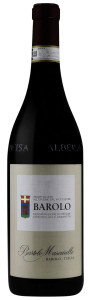 Wine Image