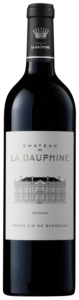 Wine Image