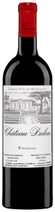 Wine Image