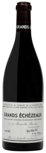 Wine Image