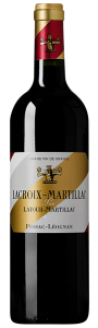 Wine Image
