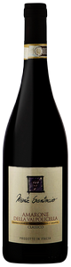 Wine Image