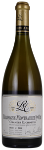 Wine Image