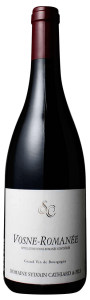 Wine Image