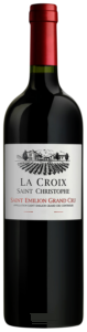Wine Image