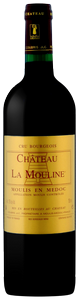 Wine Image
