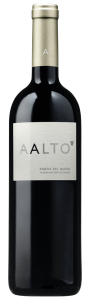 Wine Image
