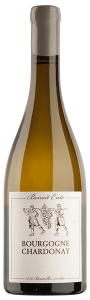 Wine Image