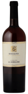 Wine Image