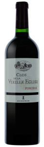 Wine Image