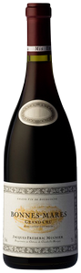 Wine Image