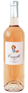 Wine Image