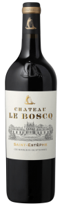 Wine Image