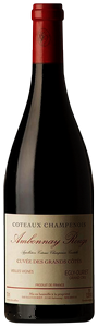 Wine Image