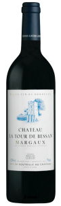 Wine Image