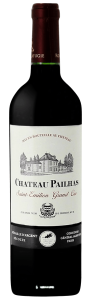 Wine Image